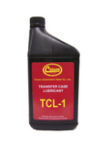 CASTCL1 product image