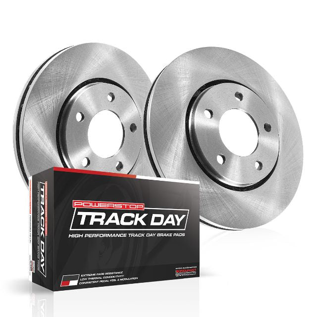 POWTDBK6977 product image