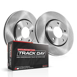 POWTDBK6977 product image