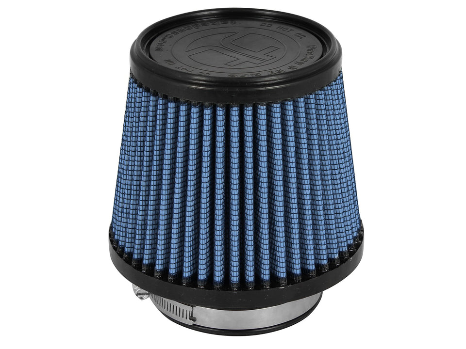 AFETF-9009R product image