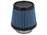 AFETF-9009R product image