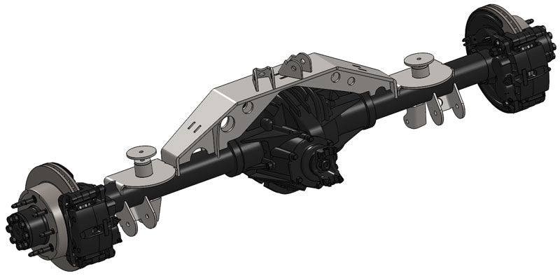 ARTTJ1415 product image