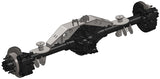 ARTTJ1415 product image