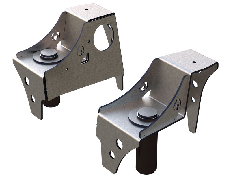 ARTTJ2002 product image
