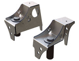 ARTTJ2002 product image
