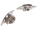 ARTTJ2015 product image