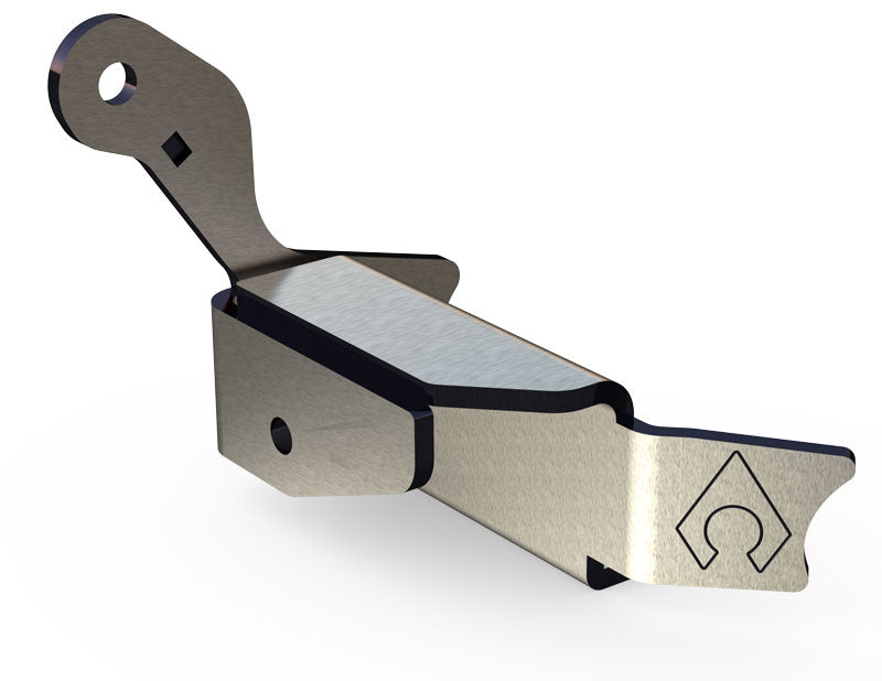 ARTTJ2016 product image