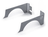 ARTTJ2018 product image