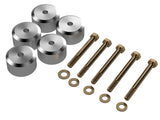 ARTTJ2025 product image