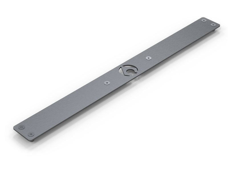 ARTTJ2027 product image