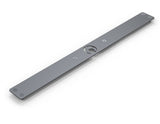 ARTTJ2027 product image