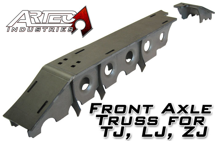 ARTTJ3001 product image