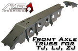 ARTTJ3001 product image