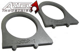 ARTTJ3002-1 product image
