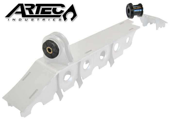 ARTTJ3004 product image