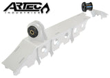 ARTTJ3004 product image