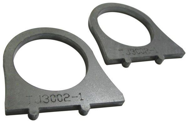 ARTTJ3005 product image