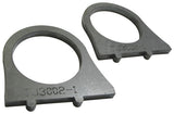 ARTTJ3005 product image