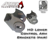 ARTTJ3011 product image