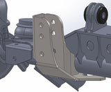 ARTTJ3013 product image