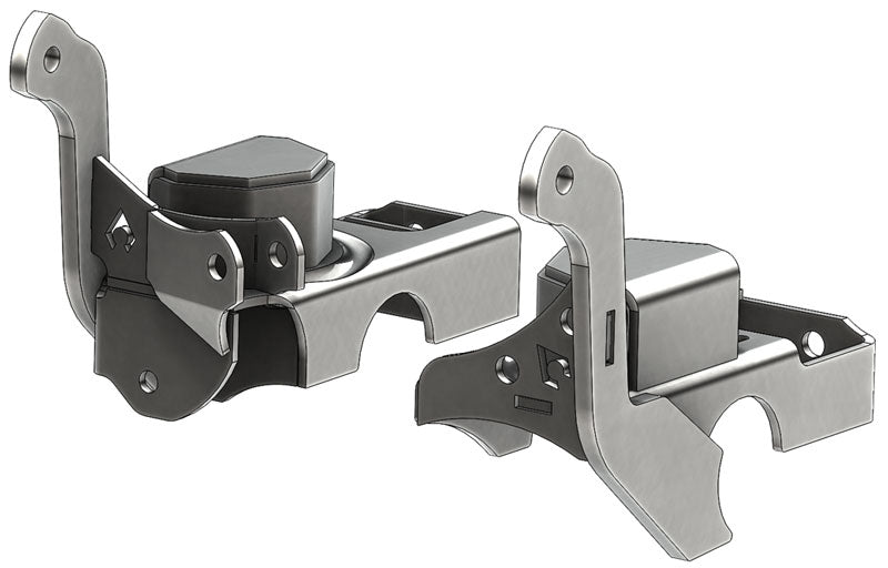 ARTTJ3015 product image