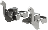 ARTTJ3015 product image