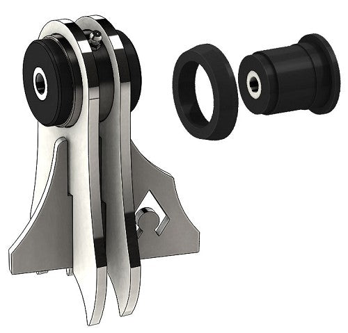 ARTTJ3024 product image