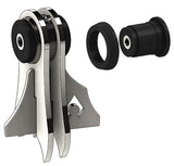ARTTJ3024 product image