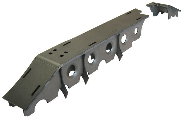 ARTTJ4401 product image