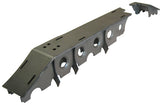 ARTTJ4401 product image
