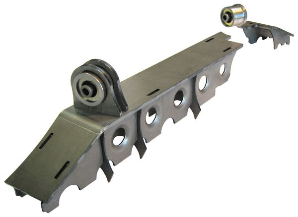 ARTTJ4403 product image