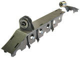 ARTTJ4403 product image