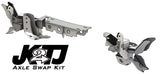 ARTTJ4417 product image