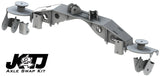 ARTTJ4424 product image