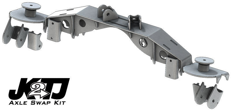 ARTTJ4425 product image