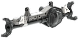 ARTTJ6061 product image