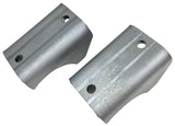 ARTTJ8802 product image