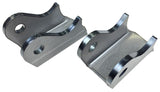 ARTTJ8804 product image