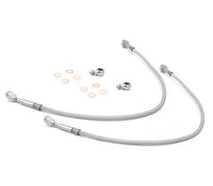 CRNTJREARLINES product image