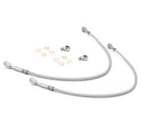 CRNTJREARLINES product image
