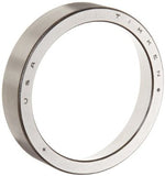 YUKTK3920 product image