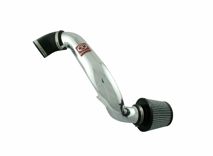 AFETL-4401P product image