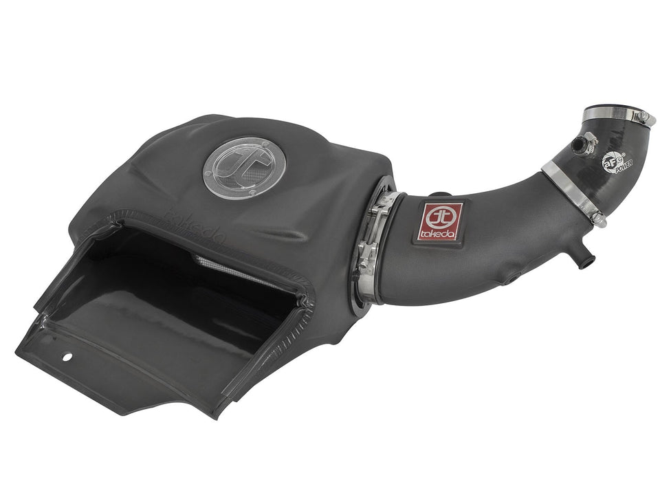 AFETM-1023B-D product image