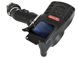 AFETM-1025B-R product image