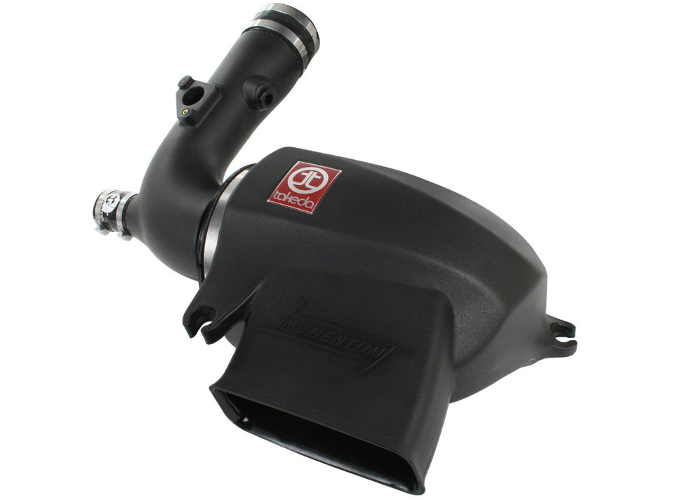 AFETM-2013B-D product image