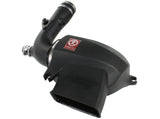 AFETM-2013B-D product image