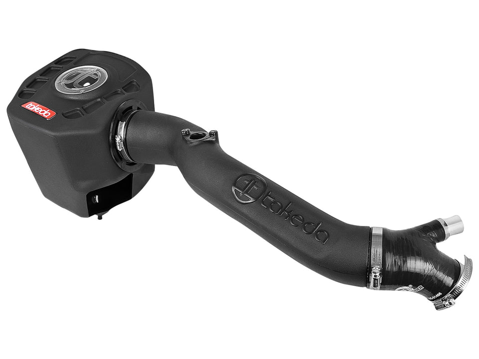 AFETM-2019B-R product image
