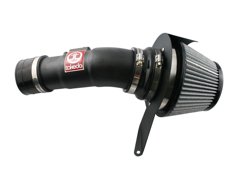 AFETR-1007B product image