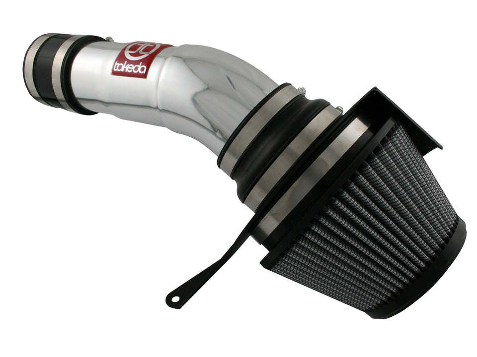 AFETR-1007P product image