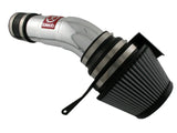 AFETR-1007P product image